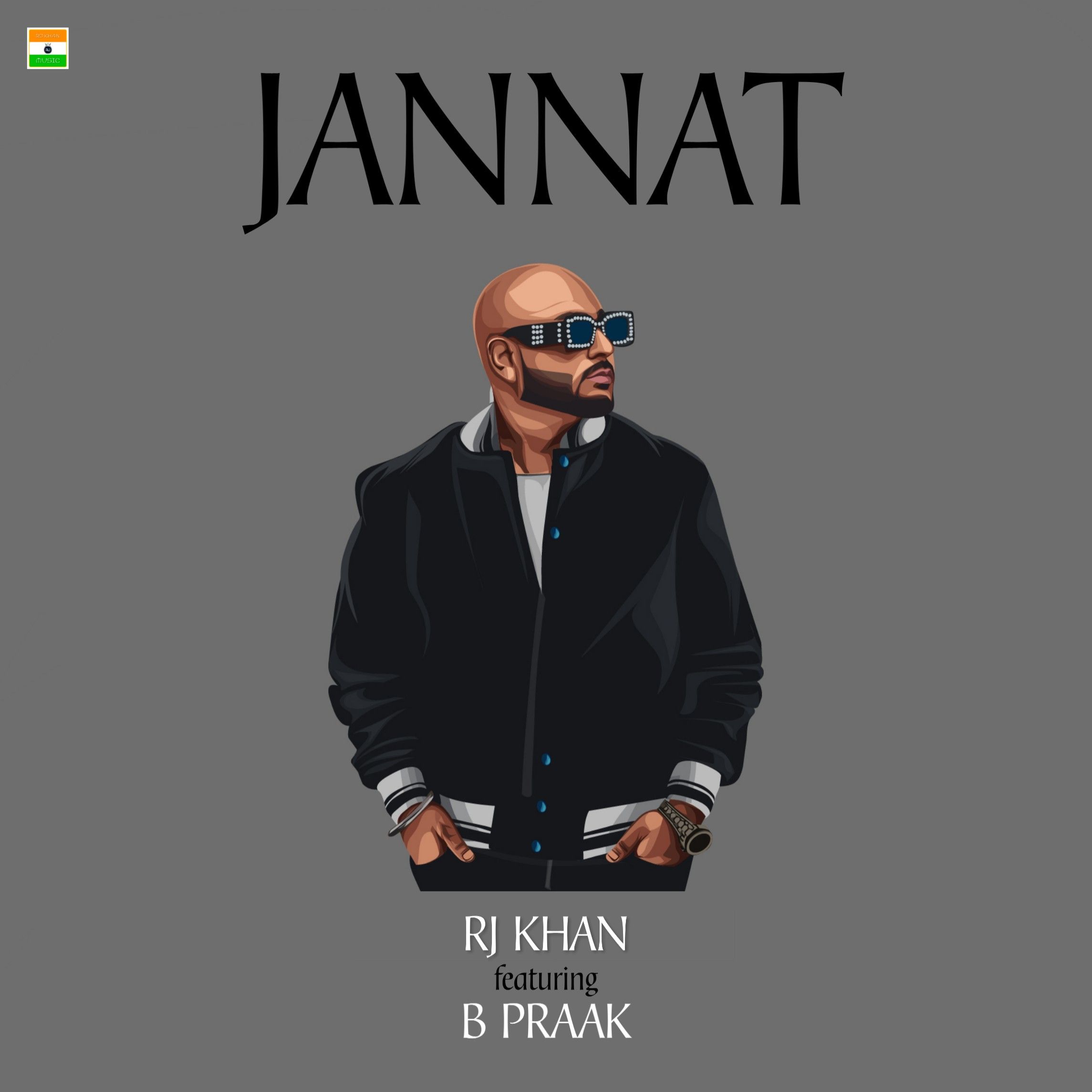 Jannat