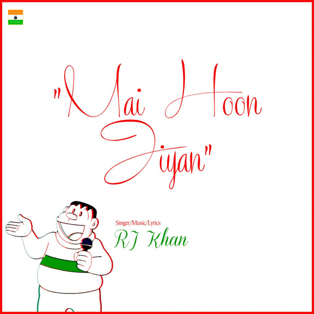 Mai Hoon Jiyan