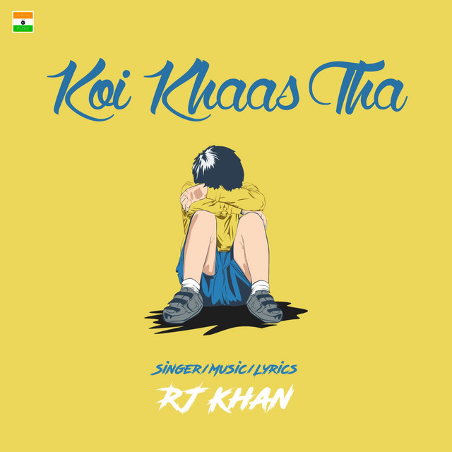 Koi Khaas Tha
