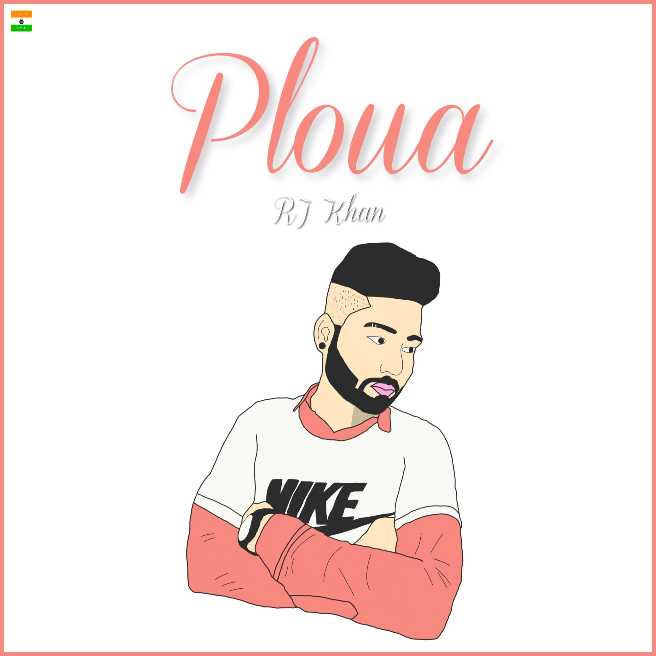 Ploua