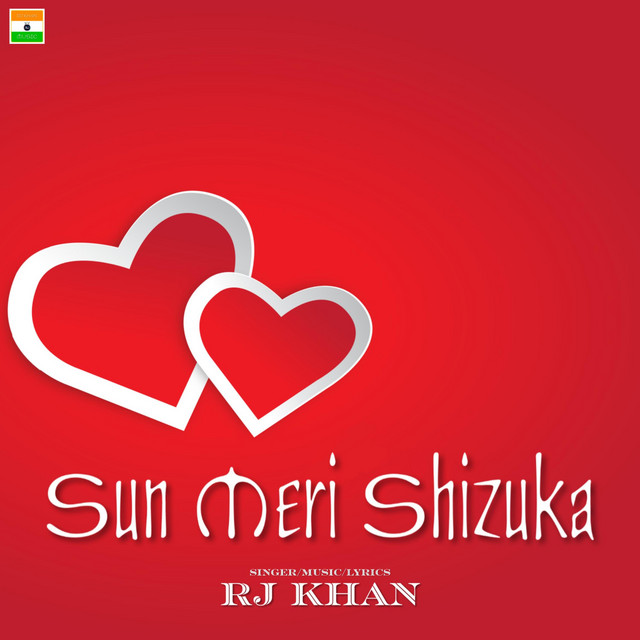 Sun Meri Shizuka