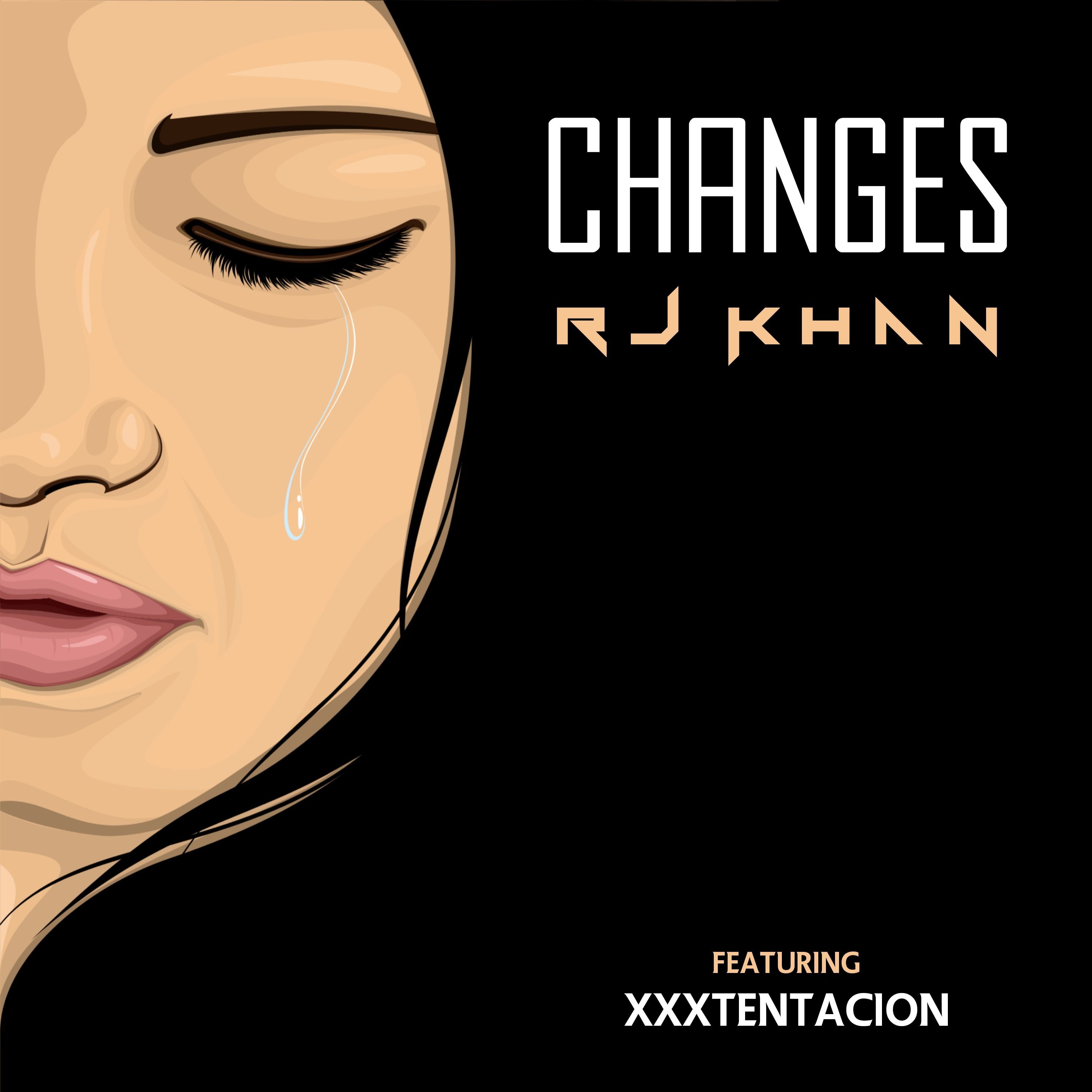 changes