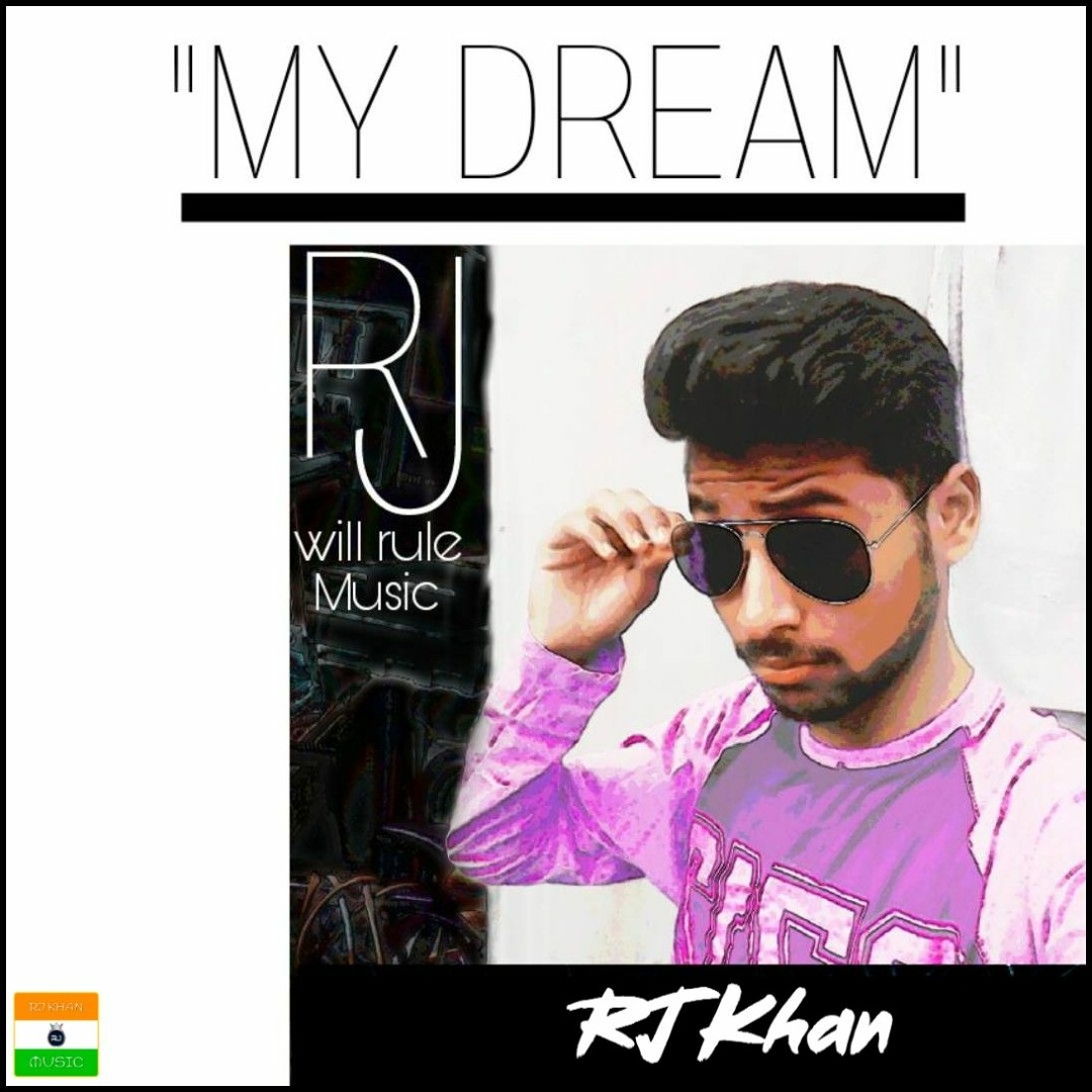 My Dream