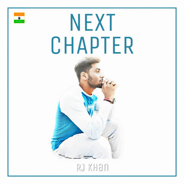 Next Chapter