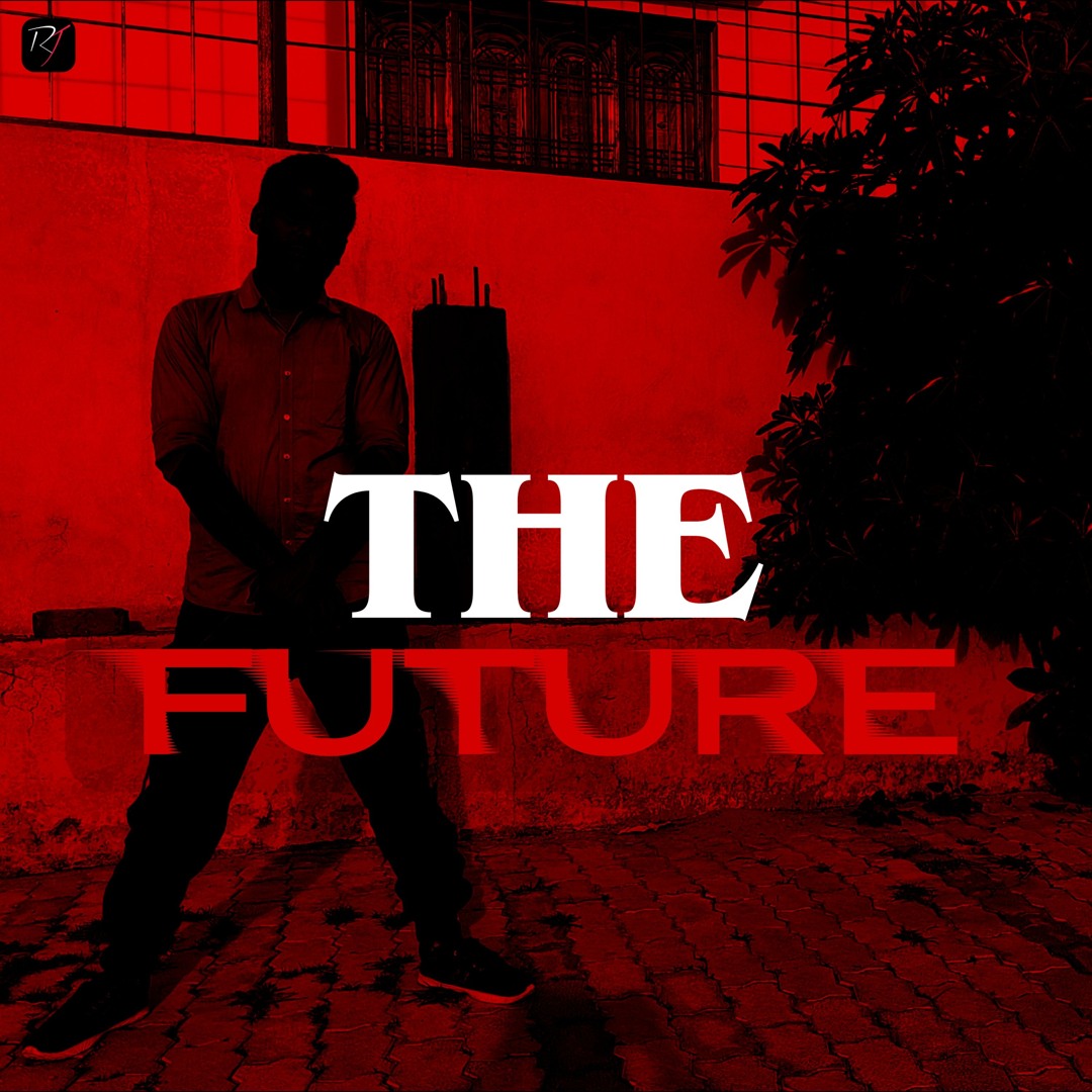 The Future