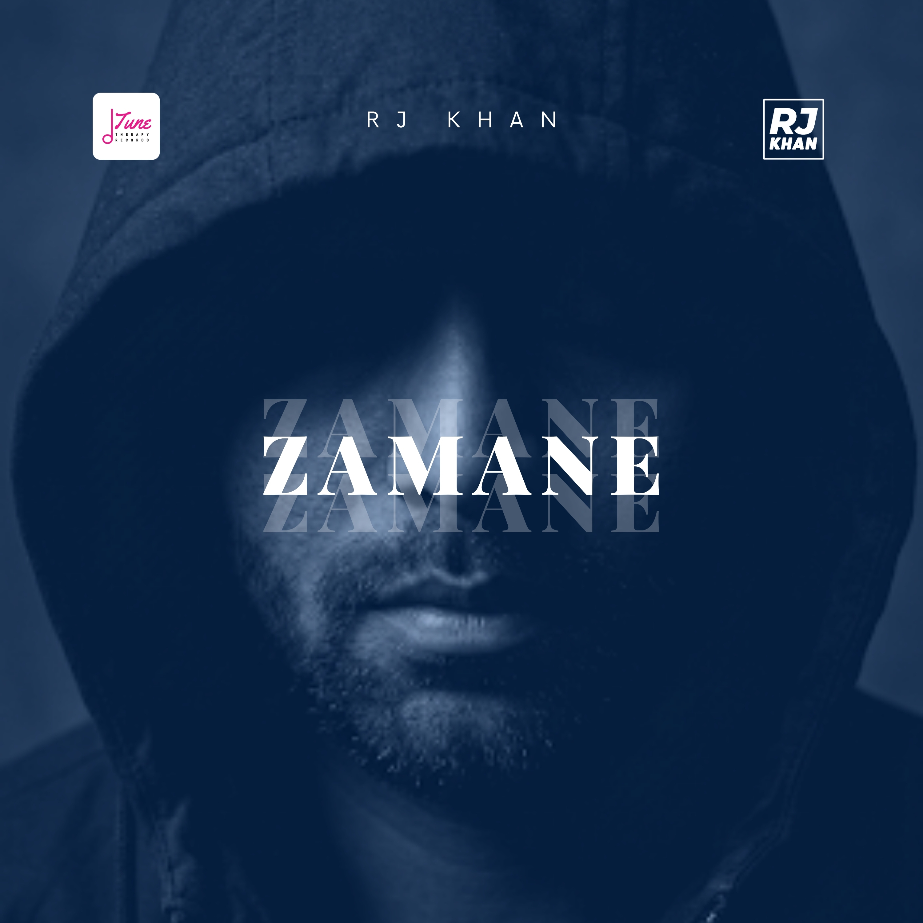 Zamane